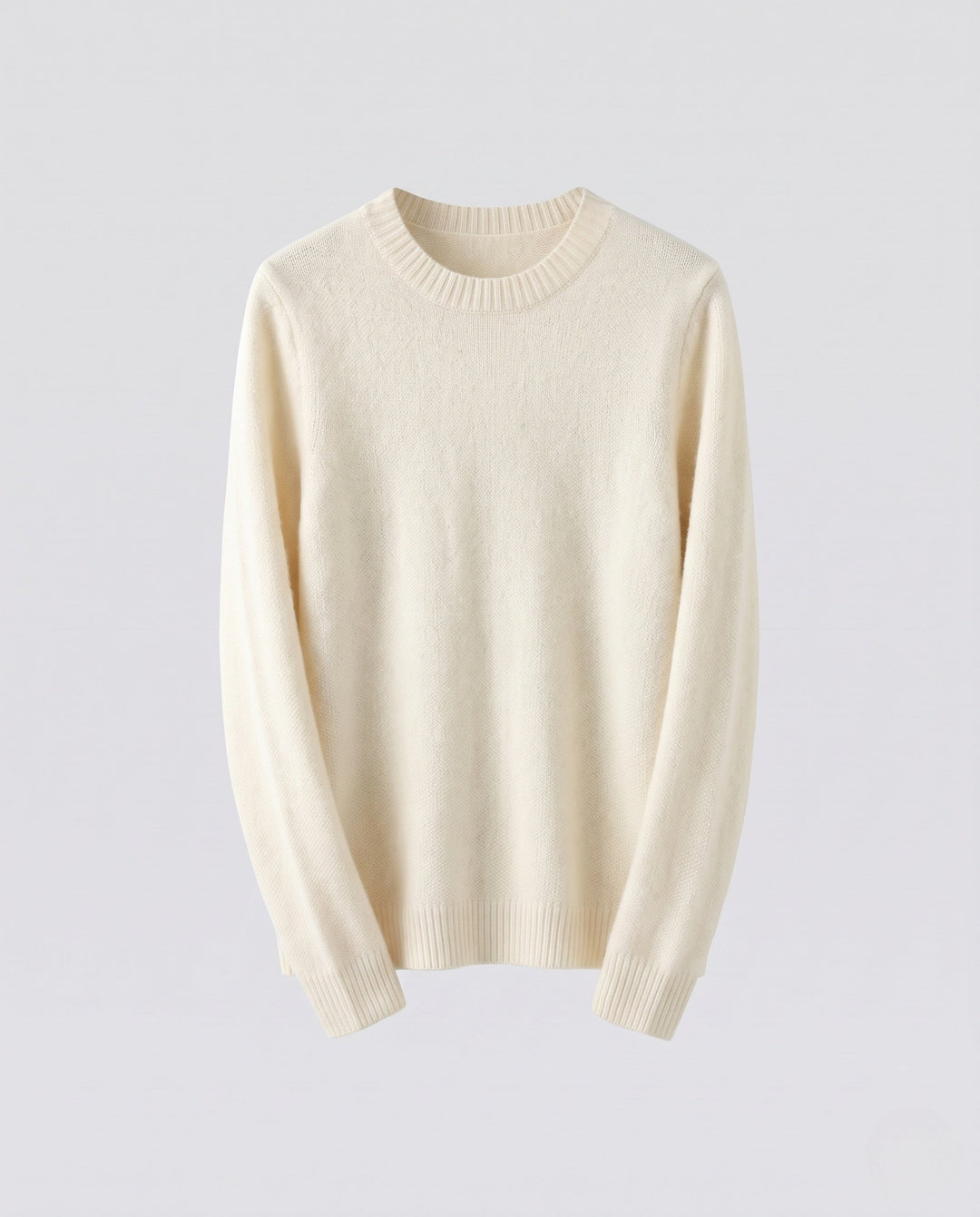 Product 16033029587274 - product_only