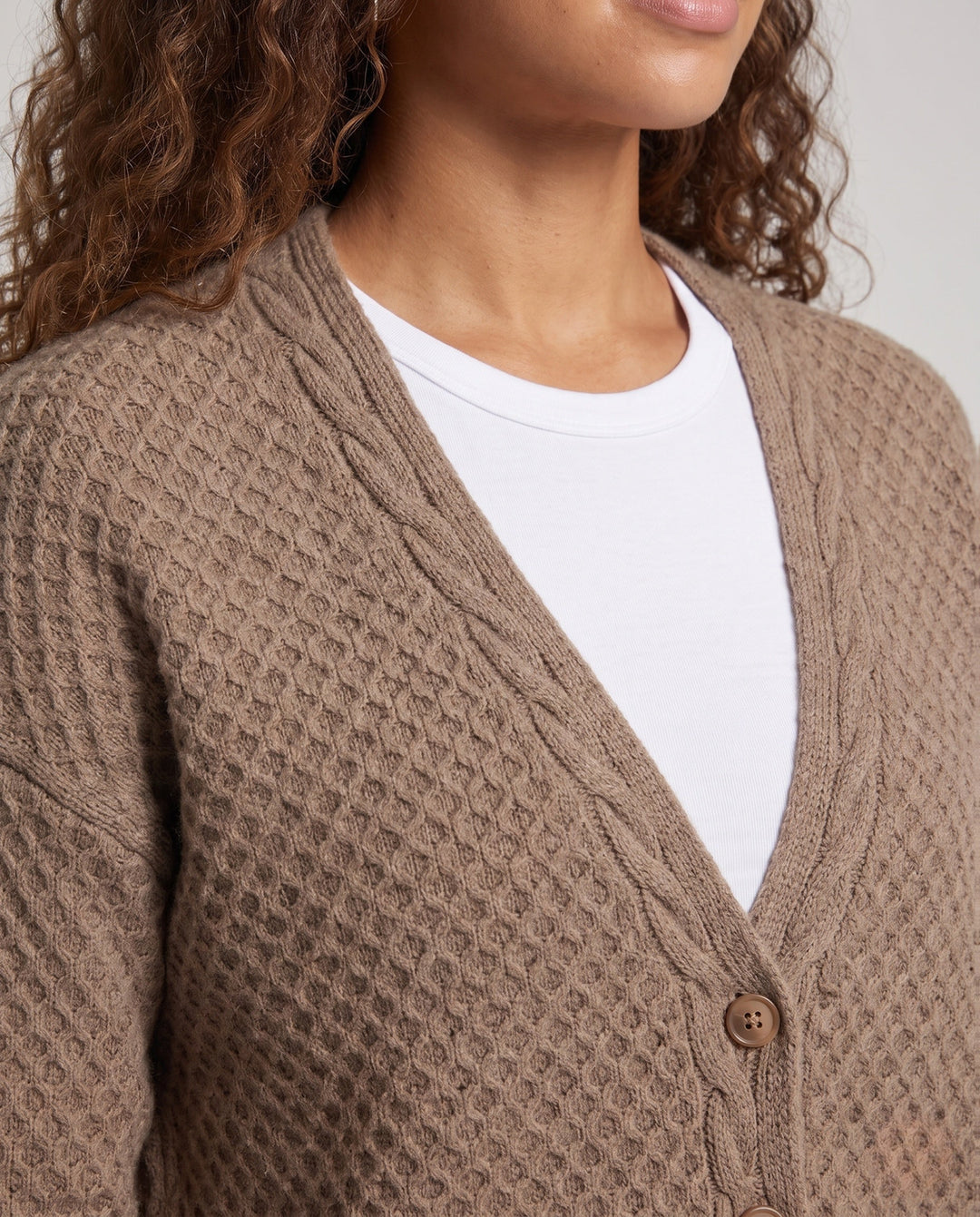 Product 16033030570314 - close_up_detail