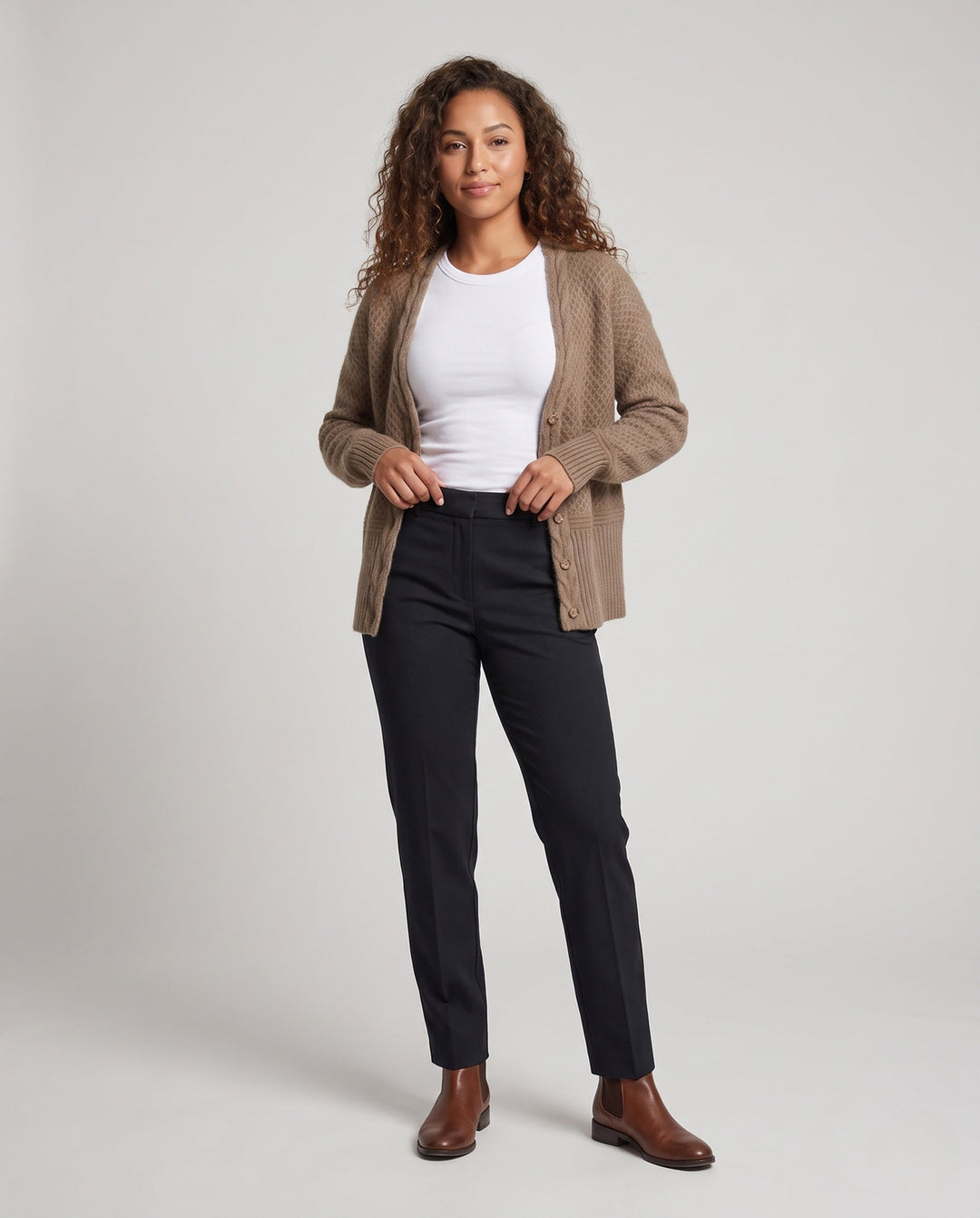 Product 16033030570314 - full_body_front
