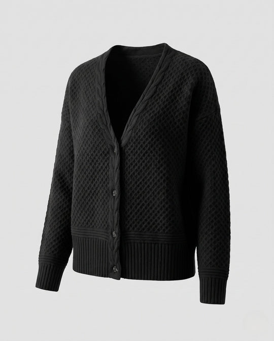 Product 16033030570314 - product_only