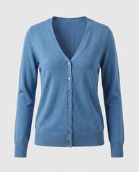 Himmelblau