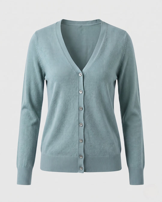 Product 16033030799690 - product_only