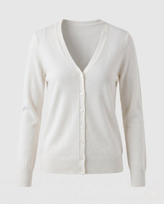 Product 16033030799690 - product_only