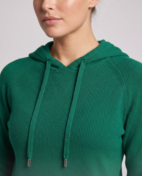 Product 16033031094602 - close_up_detail