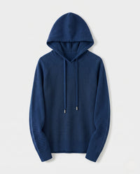 Algenblau