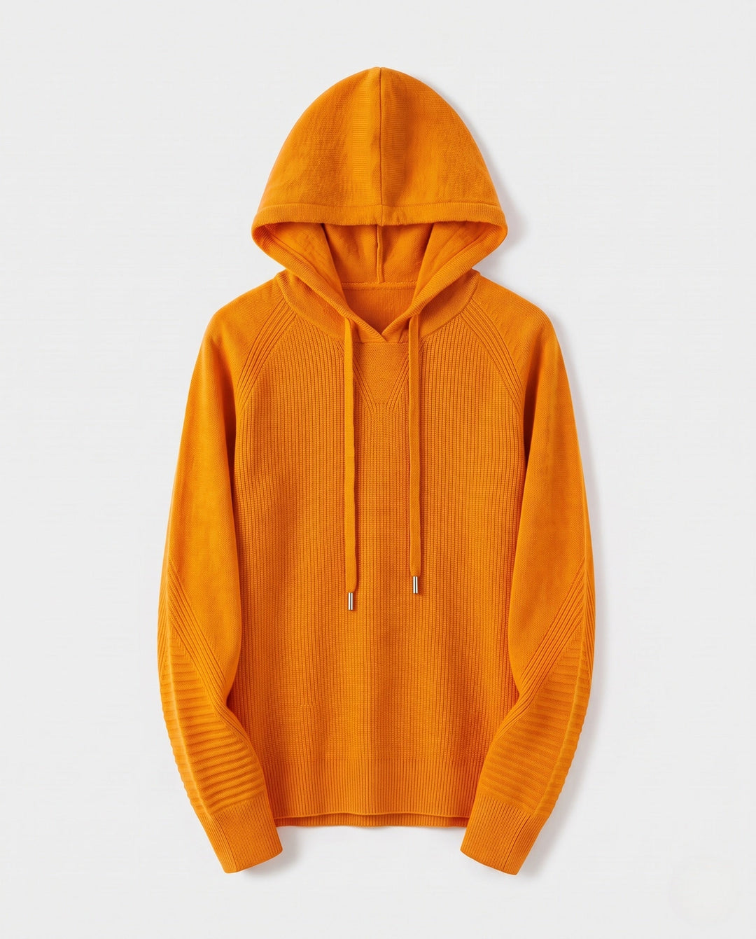 Product 16033031094602 - product_only