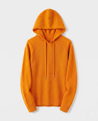 Emma-Orange
