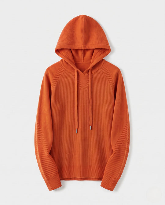 Product 16033031094602 - product_only