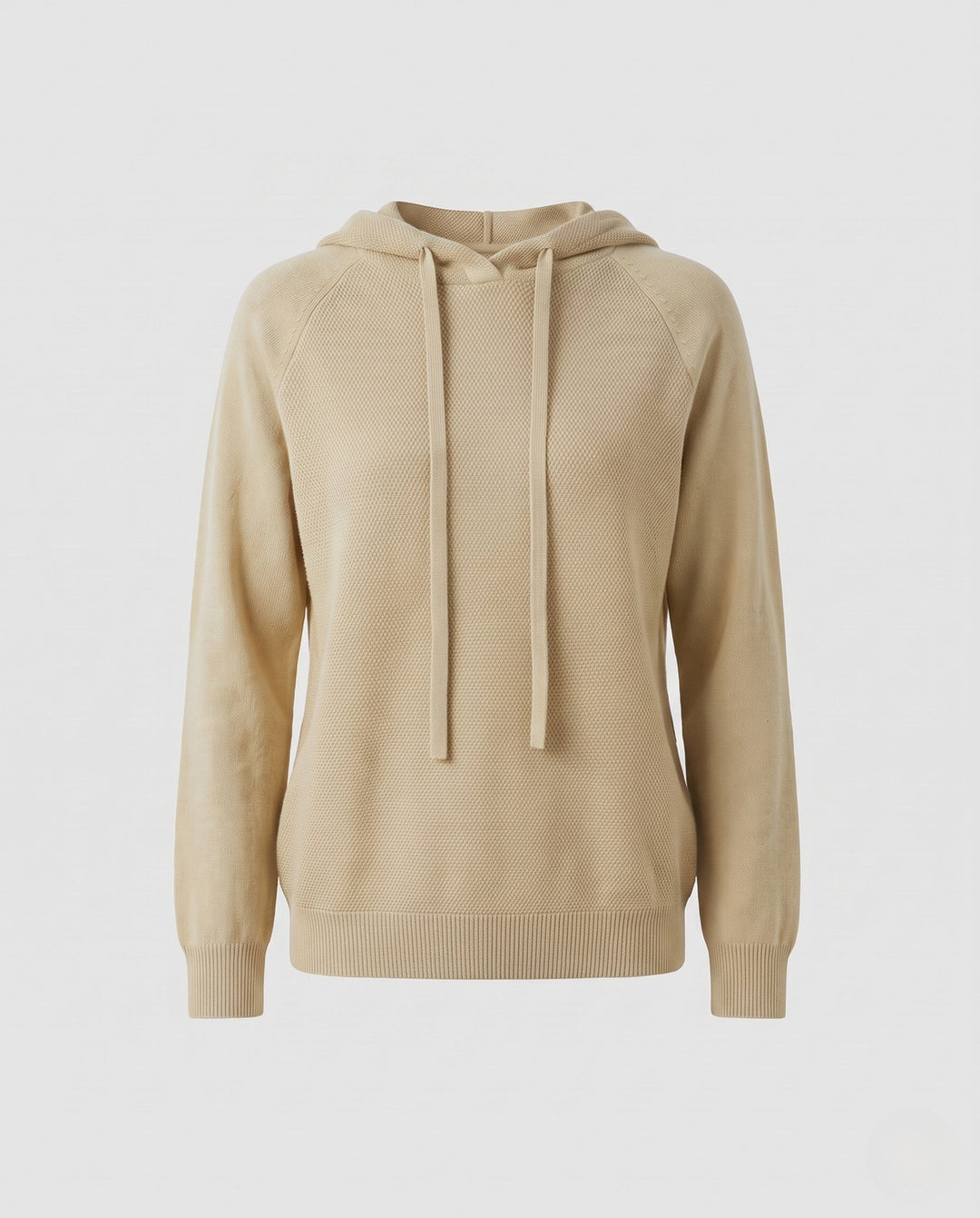 Product 16033031192906 - product_only