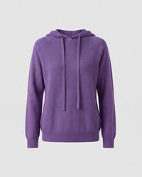Dunkelviolett