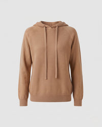 Gold-Camel