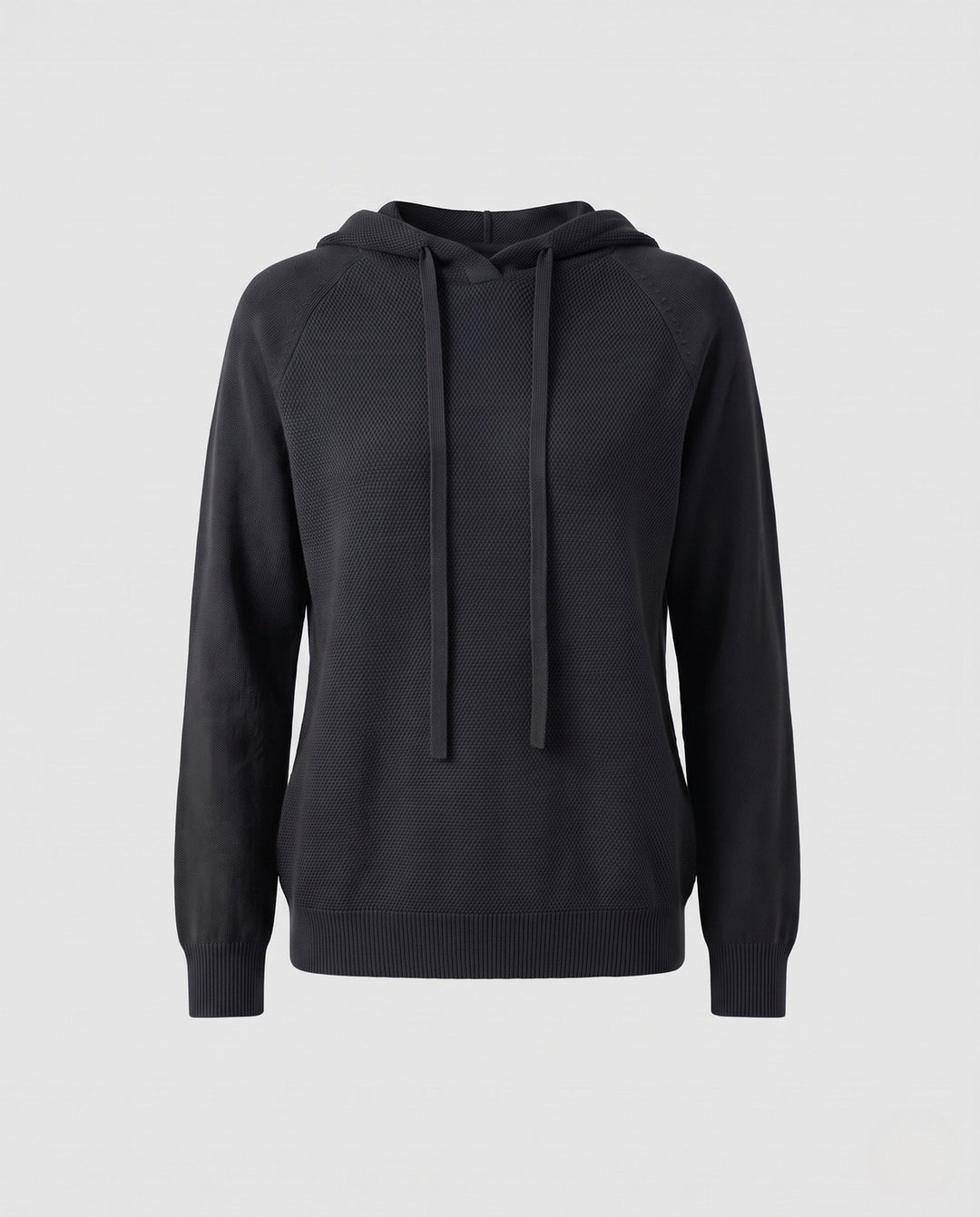 Product 16033031192906 - product_only