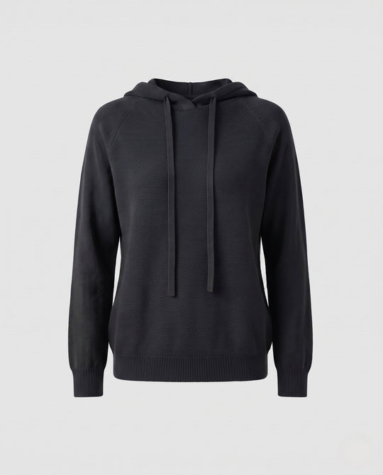 Product 16033031192906 - product_only