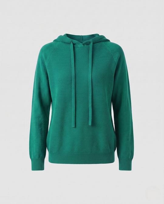 Product 16033031192906 - product_only