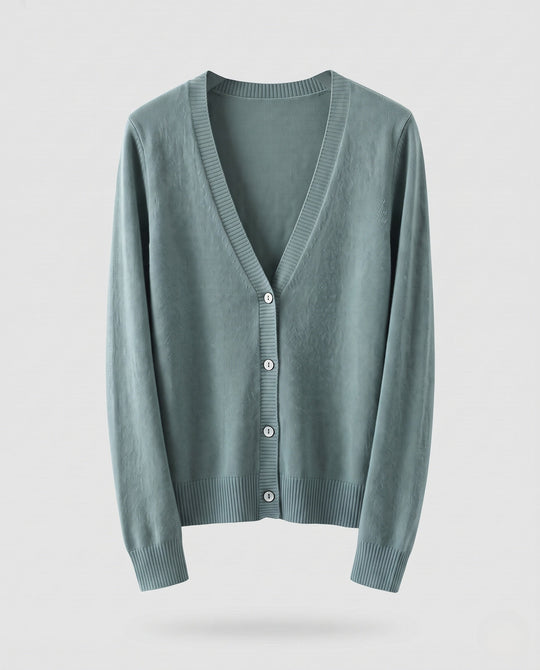 Product 16033031291210 - product_only