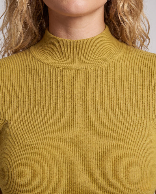Product 16033031881034 - close_up_detail