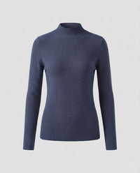 Algenblau