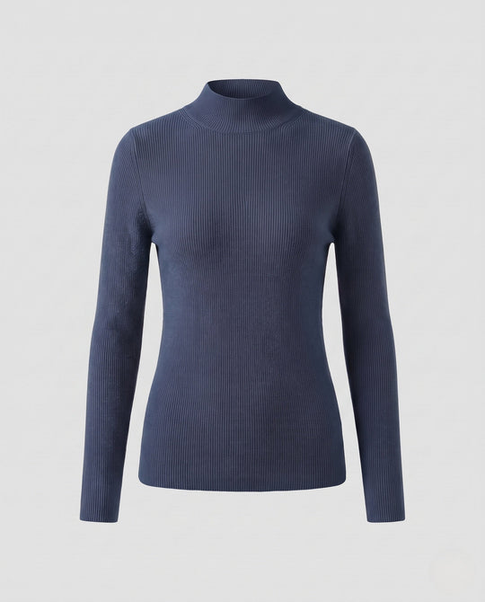 Product 16033031881034 - product_only