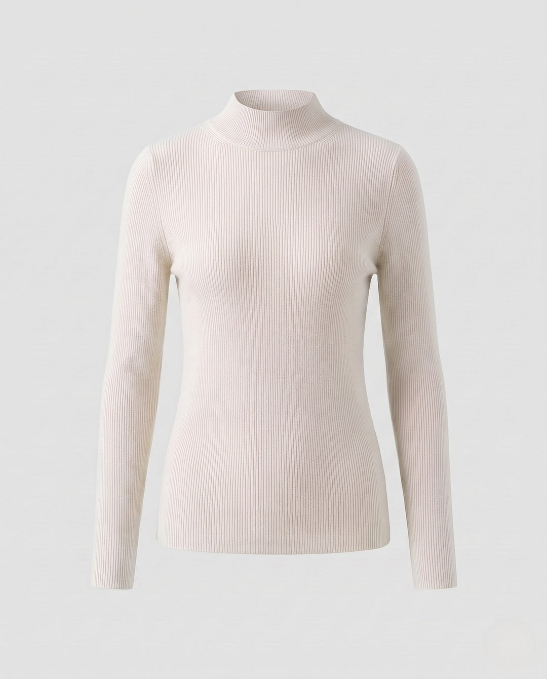 Product 16033031881034 - product_only