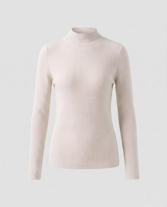 Product 16033031881034 - product_only