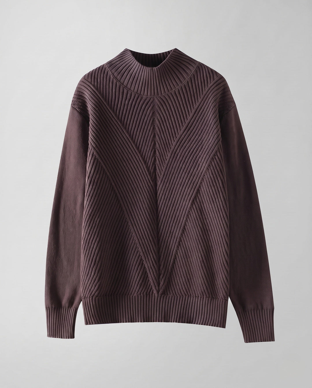 Product 16033031979338 - product_only