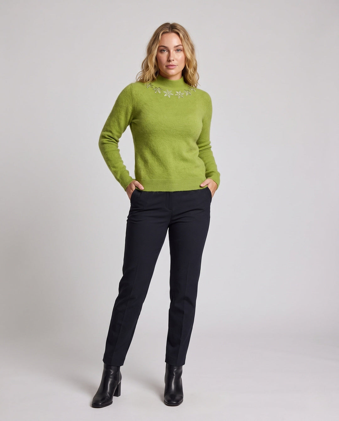 Product 16033032274250 - full_body_front