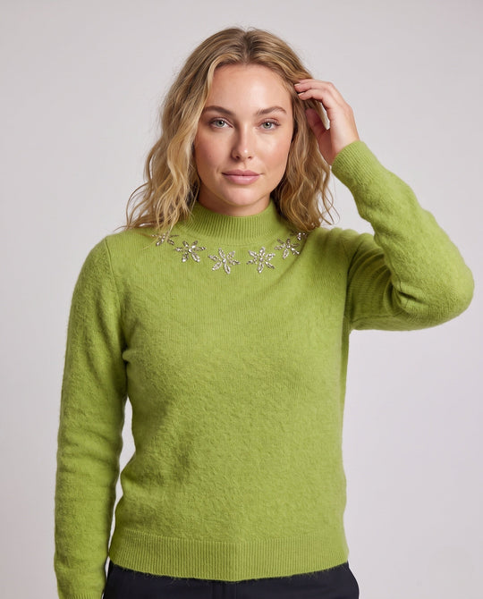 Product 16033032274250 - upper_body