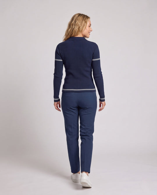 Product 16033032438090 - back_view