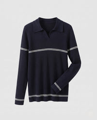 Marineblau