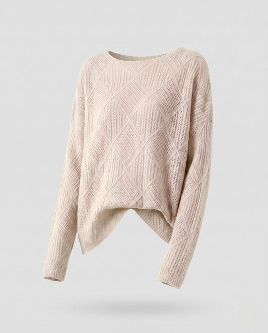 Product 16033032765770 - product_only