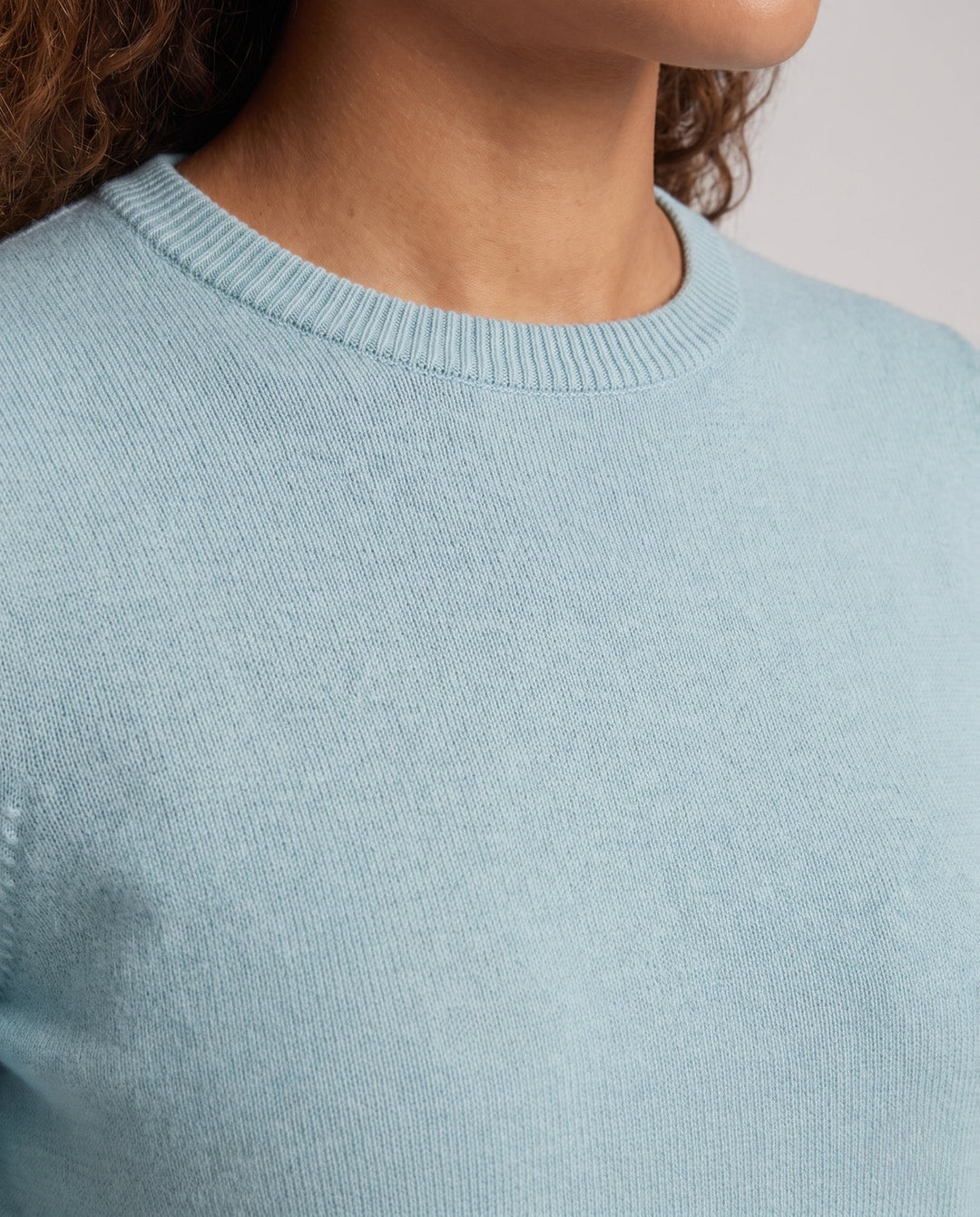 Product 16033032995146 - close_up_detail