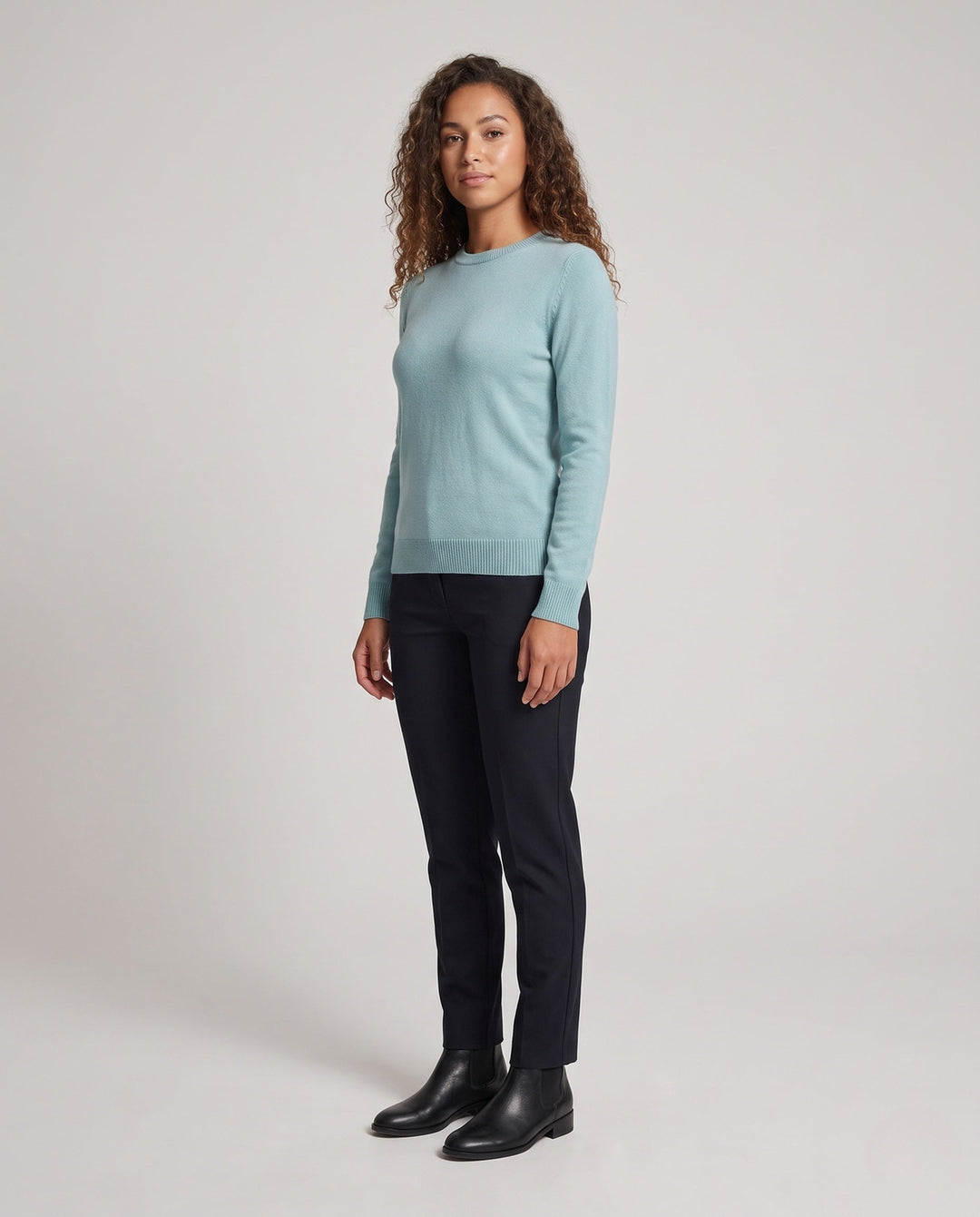 Product 16033032995146 - full_body_front