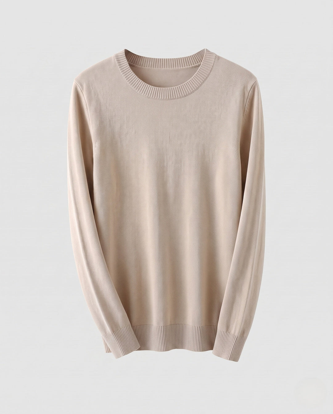Product 16033032995146 - product_only