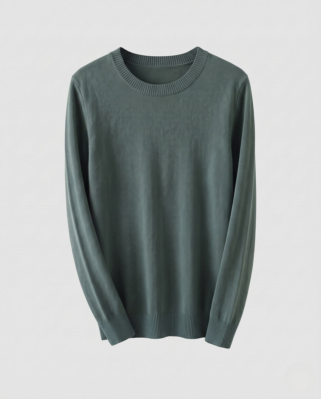 Product 16033032995146 - product_only