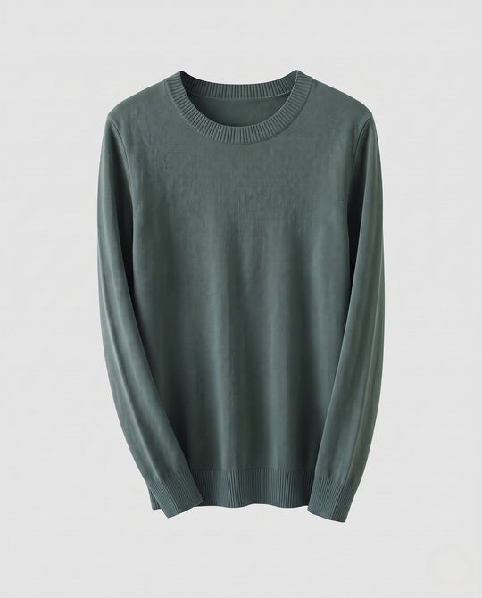 Product 16033032995146 - product_only