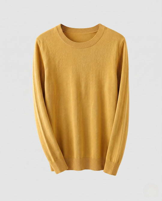 Product 16033032995146 - product_only