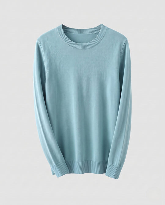 Product 16033032995146 - product_only