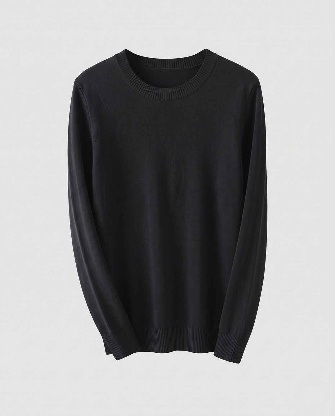Product 16033032995146 - product_only