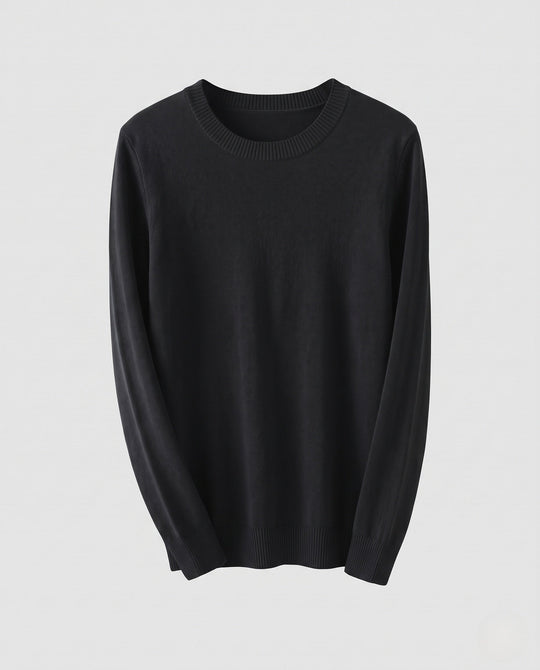 Product 16033032995146 - product_only
