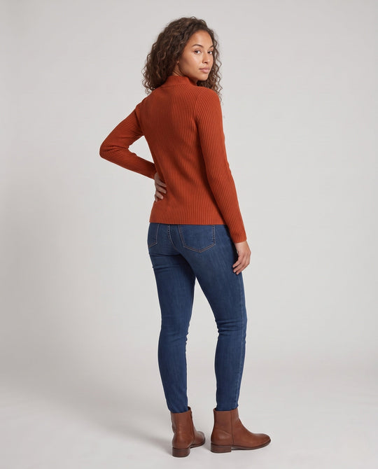 Product 16033033093450 - back_view