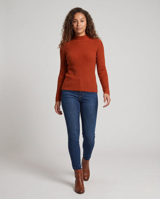 Product 16033033093450 - full_body_front