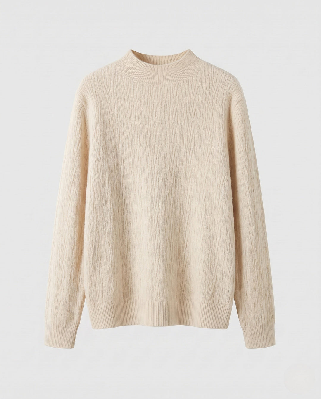 Product 16033033093450 - product_only