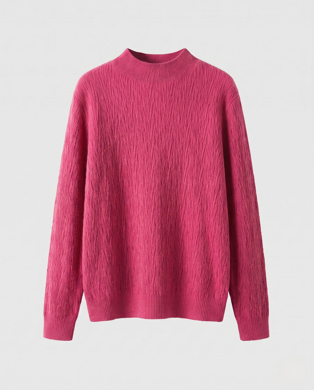 Product 16033033093450 - product_only