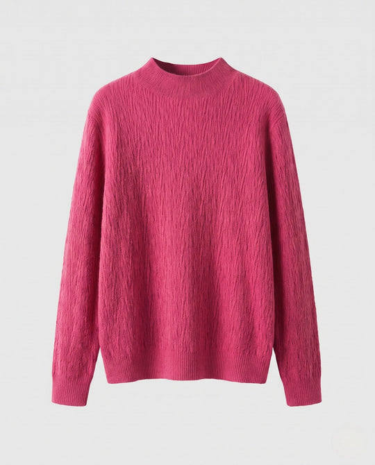 Product 16033033093450 - product_only