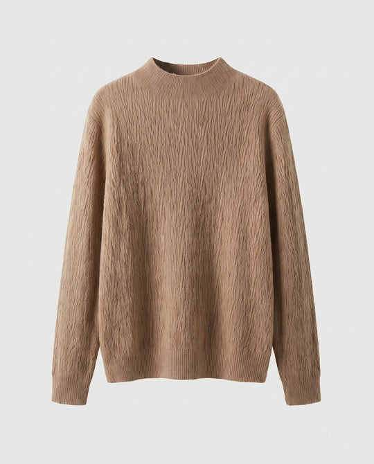 Product 16033033093450 - product_only