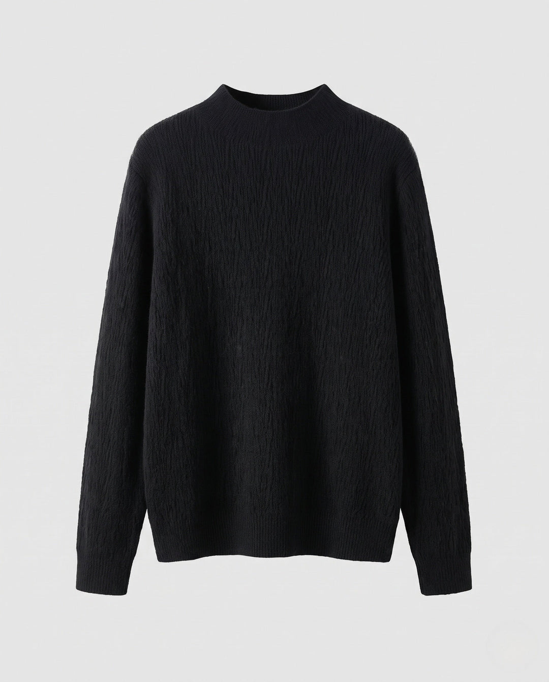 Product 16033033093450 - product_only