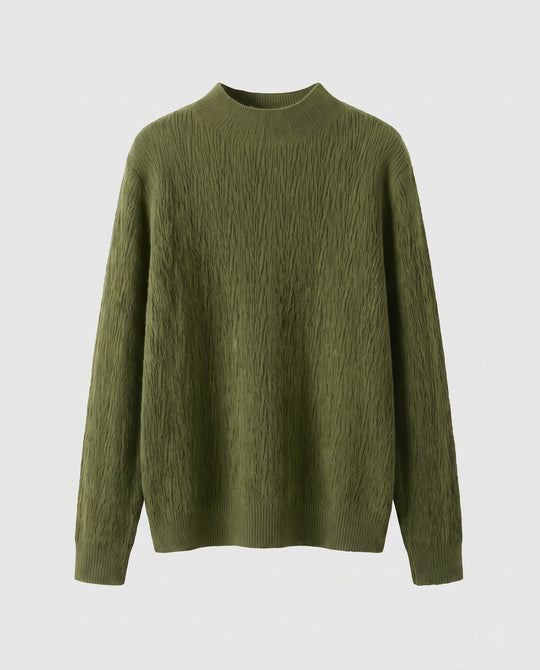 Product 16033033093450 - product_only
