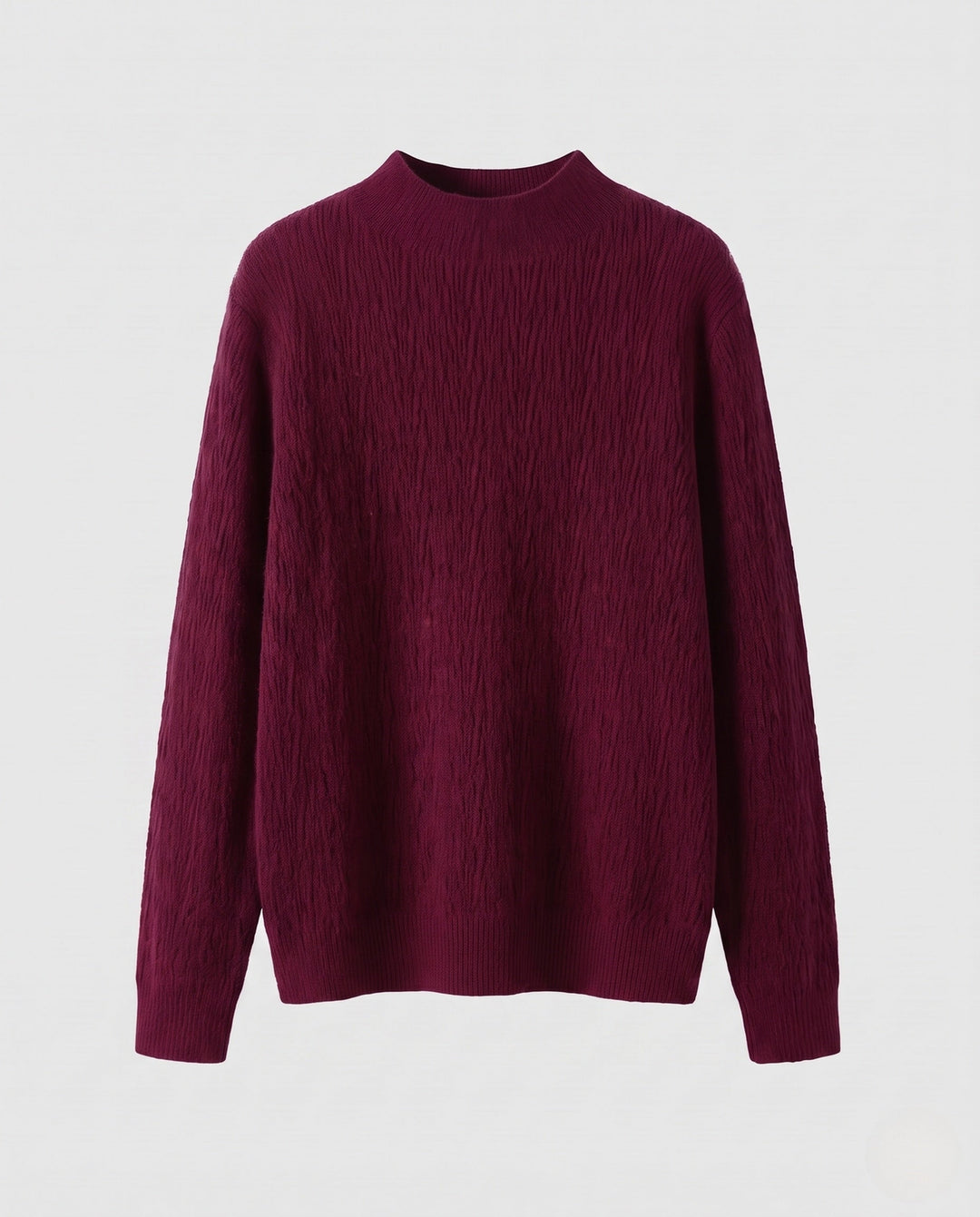 Product 16033033093450 - product_only