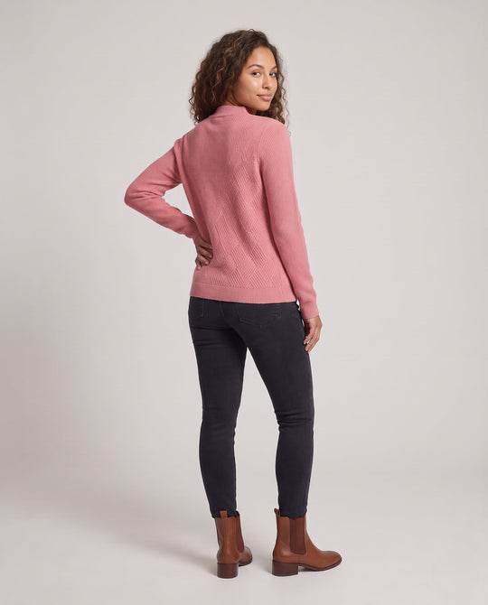 Product 16033033191754 - back_view