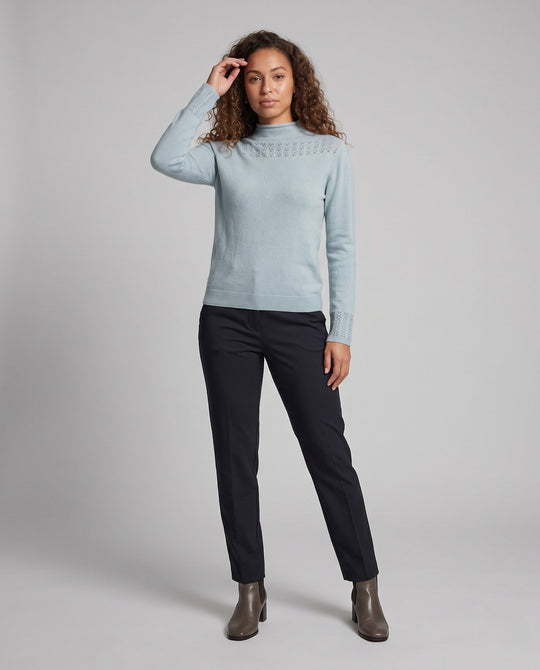 Product 16033033519434 - full_body_front